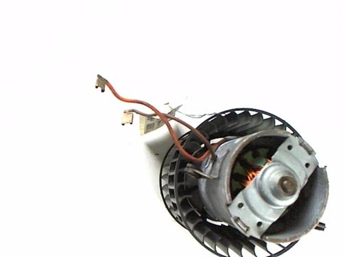 Heater blower motor OPEL ASTRA F Hatchback (T92) 1.7 TD (F08, M08, F68, M68) | BP20448306M62 