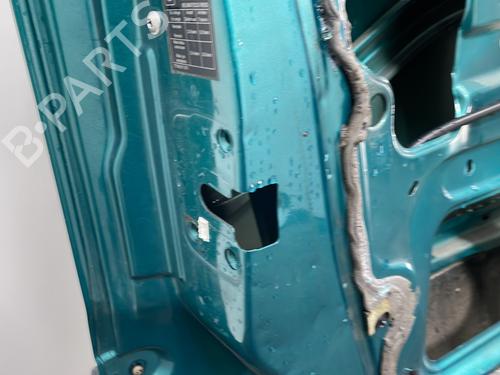 left-front-door-renault-kangoo-kc01_-1997-24810145 main image