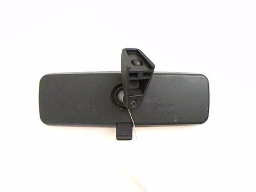 Rear mirror FIAT BRAVO II (198_) 1.6 D Multijet (198AXH1B) | BP20436220I6 