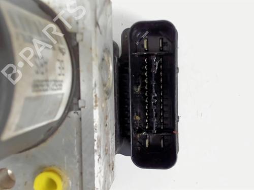 Used ABS pump ABS pump CITROËN C2 (JM_) 1.4 (73 hp) 20421650 20421650