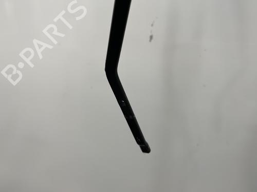 Used Front windshield wiper arm Front windshield wiper arm 23779379 23779379