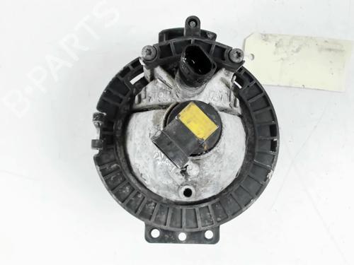 Used Left front fog light Left front fog light MINI MINI (R56) Cooper D (109 hp) 30329443 30329443