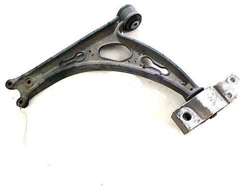 Left front suspension arm VW TOURAN (1T1, 1T2) 2.0 TDI 16V | BP20473420M12 