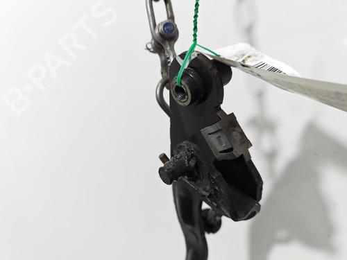 Clutch pedal CITROËN C8 (EA_, EB_) 2.0 HDi 165 | BP40002850I13 - Image 3