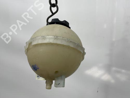 Expansion tank BMW 1 (F21) 114 i | BP25586684C120