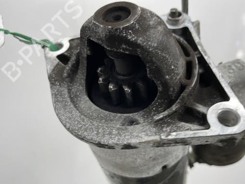 Starter ALFA ROMEO GIULIETTA (940_) 1.6 JTDM (940FXD1A) | BP27481871M8 - Image 3