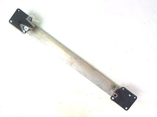 Rear bumper reinforcement PEUGEOT 308 SW I (4E_, 4H_) 1.6 HDi | BP20473689C73 