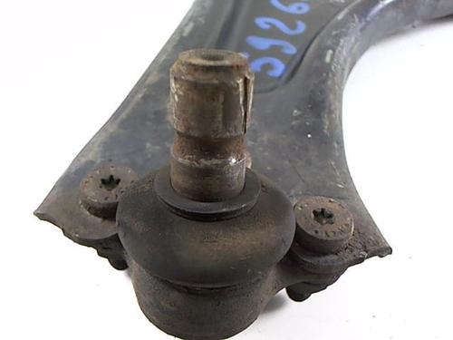 Left front suspension arm CITROËN C3 I (FC_, FN_) 1.4 HDi | BP20431715M12 