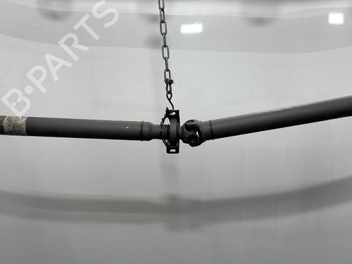 Used Driveshaft MERCEDES-BENZ SL (R129) 280 (129.058) (193 hp) 27934291