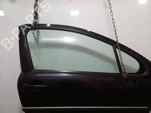 Used Right front door Right front door 34497379 34497379