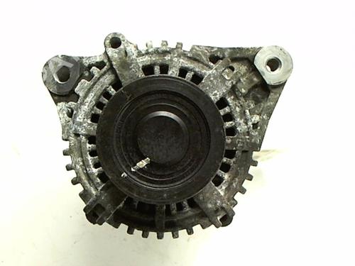 Alternator HYUNDAI SANTA FÉ I (SM) 2.0 CRDi 4x4 | BP20425712M7 