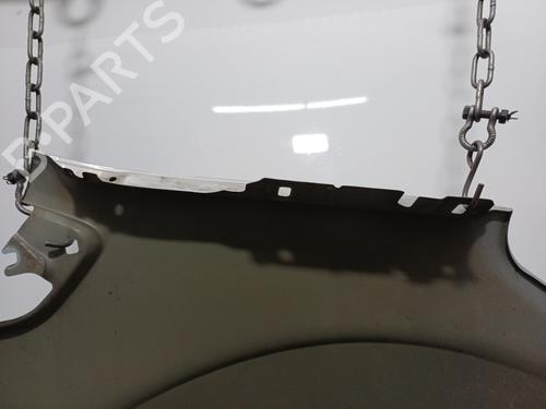 left-front-fenders-ford-s-max-wa6-2006-2007-2008-2009-2010-2011-2012-2013-2014-34202990 main image