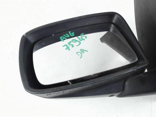 left-mirror-fiat-panda-169_-2003-34559180 main image