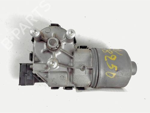 Used Front wiper motor Front wiper motor 20442510 20442510