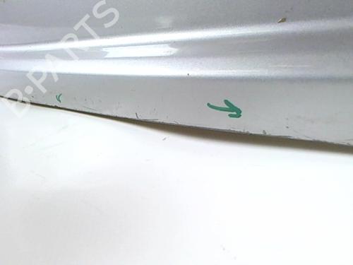 Tailgate ROVER 25 I Hatchback (RF) 1.4 16V | BP20477028C6 