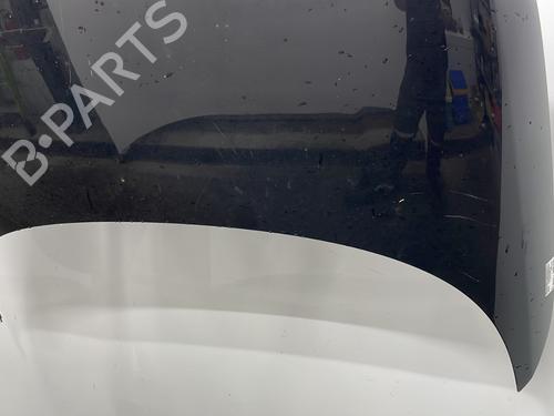 Tailgate VW EOS (1F7, 1F8) 2.0 TDI | BP27705596C6  - Image 6