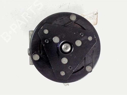 Compresseur AC OPEL ASTRA H (A04) 1.3 CDTI (L48) | BP20398172M34 