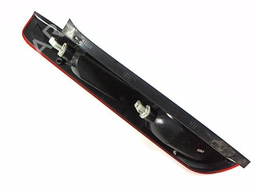 Right taillight FORD FOCUS II (DA_, HCP, DP) 1.6 TDCi | BP20472410C35 
