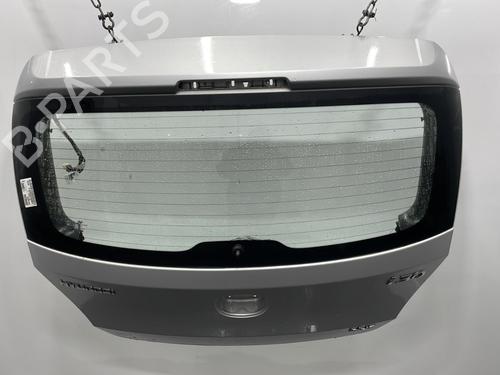 Used Tailgate HYUNDAI i30 (FD) 1.6 CRDi (90 hp) 20394715