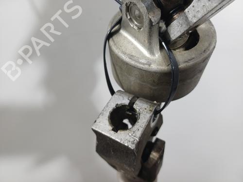 Steering column BMW 5 (E60) 525 d | BP36817451M21 - Image 2