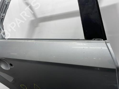 Right rear door FORD MONDEO IV Turnier (BA7) 2.0 TDCi | BP22102840C5 