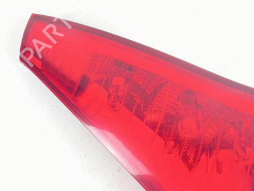 Right taillight HYUNDAI i30 Estate (FD) 1.6 CRDi | BP20440074C35 
