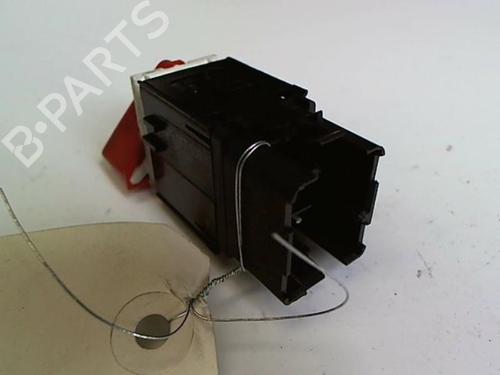 Warning switch VW TOURAN (1T1, 1T2) 2.0 TDI 16V | BP20412149I22 