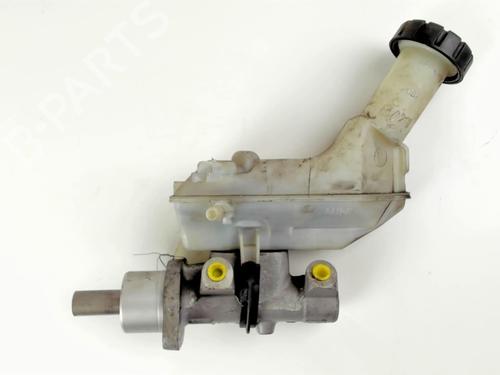 Used Brake master cylinder Brake master cylinder 20420918 20420918