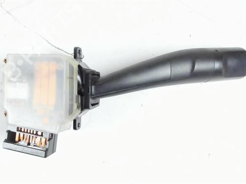 Switch SSANGYONG REXTON / REXTON II (GAB_) 2.7 Xdi | BP25926558I30 - Image 4