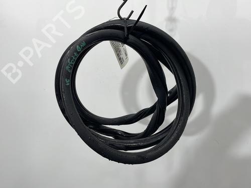 BP31139270C142 main image