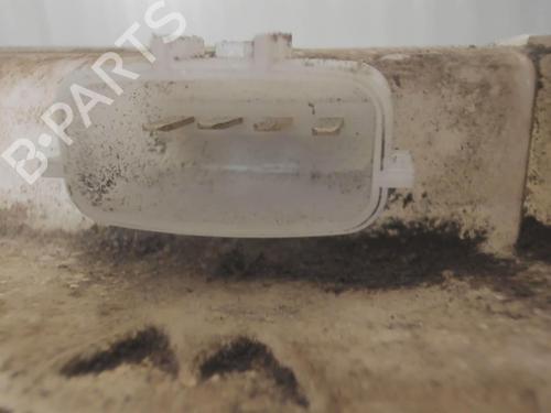 Used Fuel pump RENAULT CLIO III (BR0/1, CR0/1) 1.6 16V (BR05, BR0B, BR0Y, BR15, BR1J, BR1M, BR1Y, CR0B,... (112 hp) 20427952