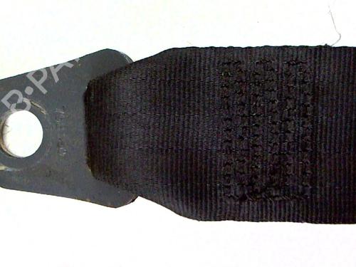 Front right belt tensioner PEUGEOT 306 Hatchback (7A, 7C, N3, N5) 1.9 D | BP20444155C88 