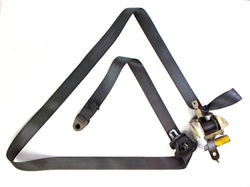 Front left belt tensioner HYUNDAI TRAJET (FO) 2.0 CRDi | BP20466056C87 