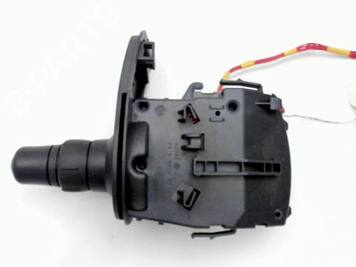 Switch RENAULT MODUS / GRAND MODUS (F/JP0_) | BP34104442I30 - Image 3