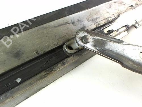 Used Front left window mechanism Front left window mechanism 20459308 20459308