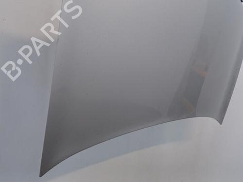 Hood RENAULT MEGANE II (BM0/1_, CM0/1_) 1.5 dCi (BM1E, CM1E) | BP20396289C1 