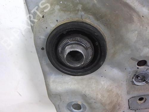 Subframe RENAULT LAGUNA III Grandtour (KT0/1) 2.0 dCi (KT0M, KT0N, KT0S, KT19, KT1F) | BP20465454M9 