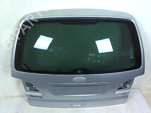 Tailgate FORD GALAXY I (WGR) 1.9 TDI | BP20444932C6 