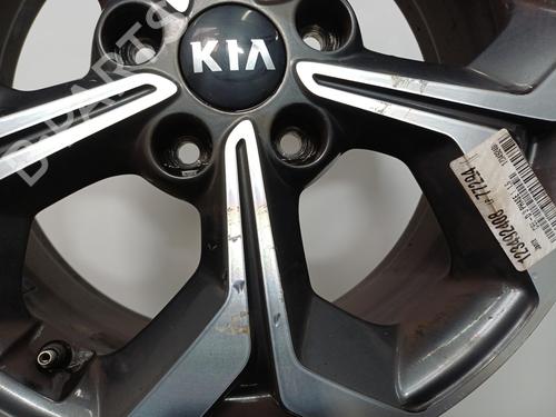 Rim KIA CEED (CD) 1.6 CRDi 136 | BP34145961C45  - Image 7
