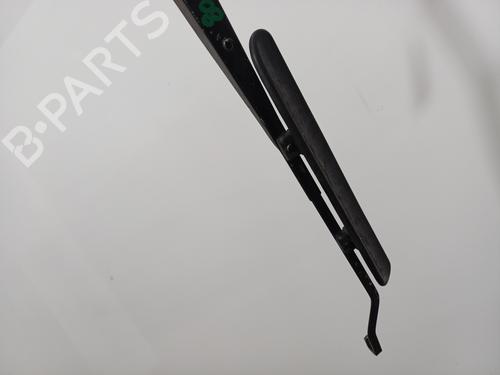 Used Front windshield wiper arm Front windshield wiper arm HONDA CIVIC VI Hatchback (EJ, EK) [1995-2001] 36150007 36150007