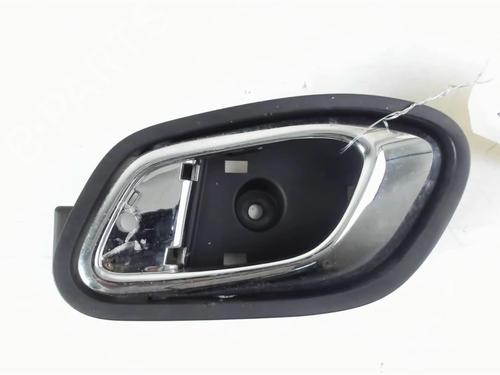 Rear left interior door handle KIA CEE'D (JD) 1.4 CVVT | BP22103182I15 - Image 2