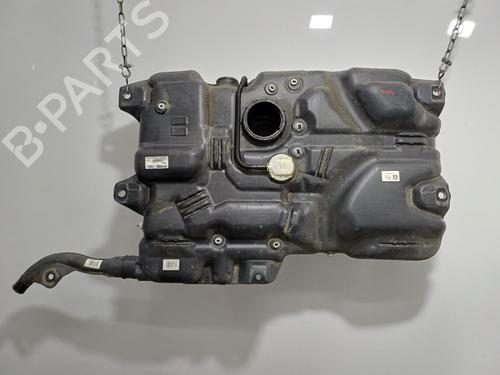 Andre RENAULT TRAFIC III Van (FG_) 2.0 dCi 150 (FGMU) | BP39393273O1 - Image 2