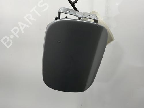 Used Fuel flap MERCEDES-BENZ B-CLASS Sports Tourer (W245) B 180 CDI (245.207) (109 hp) 25404921