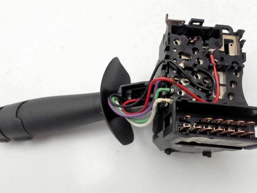 Switch RENAULT TWINGO II (CN0_) | BP36526150I30 - Image 3