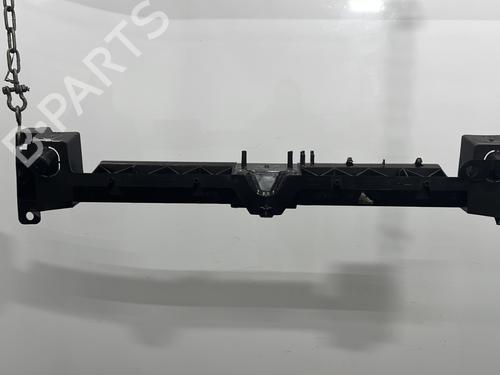Travesaño CITROËN BERLINGO Box Body/MPV (B9) 1.6 BlueHDi 100 (99 hp) 30913221