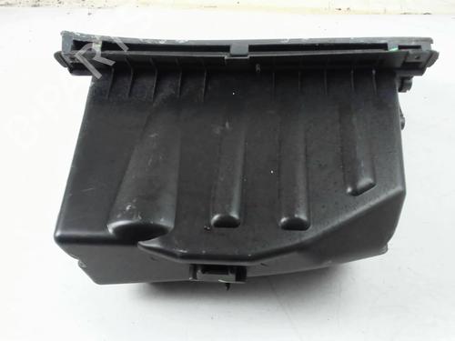 glove-box-citroen-c5-ii-rc_-2004-2005-2006-2007-2008-36757380 main image