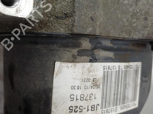 Gearbox RENAULT TWINGO II (CN0_) | BP36526148M3 - Image 7