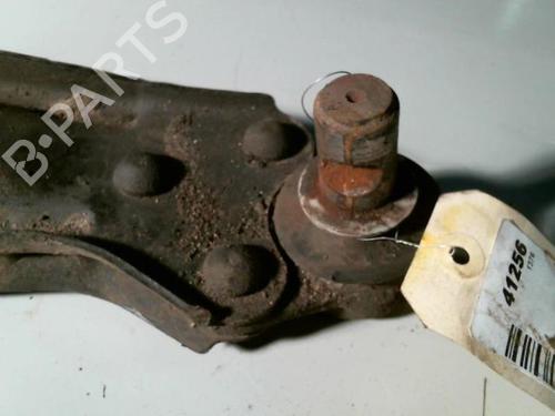 Right front suspension arm MERCEDES-BENZ VITO Bus (W638) 110 TD 2.3 (638.174) | BP20409305M13 