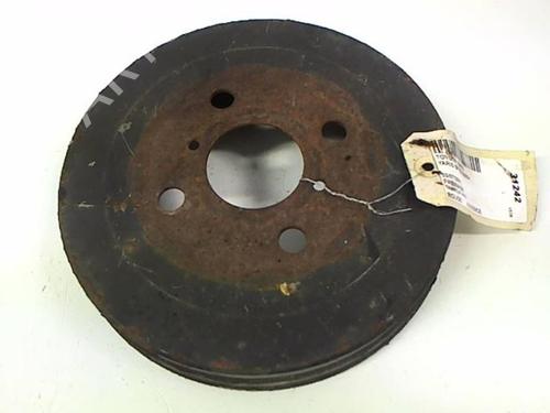 Other TOYOTA YARIS (_P1_) 1.0 (SCP10_, SCP10R) | BP20478625O1