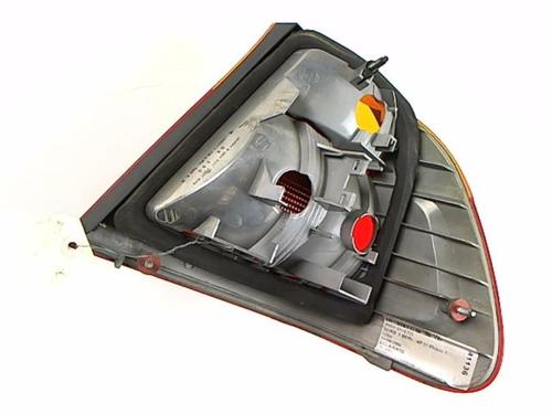 Left taillight BMW 3 (E46) 330 d | BP20412082C34 